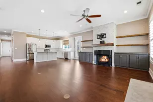 202 Spreading Oak Dr, Pawleys Island, SC 29585 - Photo 3