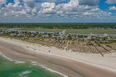 202 Spreading Oak Dr., Pawleys Island, SC 29585 - Photo 75