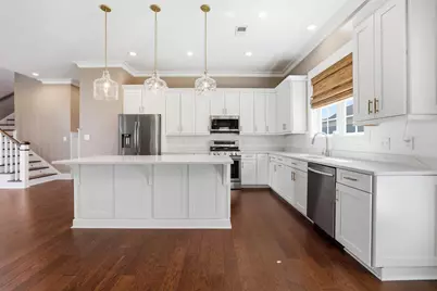 202 Spreading Oak Dr., Pawleys Island, SC 29585 - Photo 15