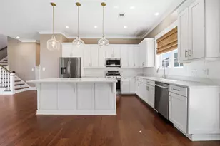 202 Spreading Oak Dr, Pawleys Island, SC 29585 - Photo 15