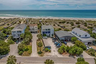 202 Spreading Oak Dr, Pawleys Island, SC 29585 - Photo 73