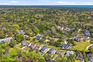 202 Spreading Oak Dr, Pawleys Island, SC 29585 - Photo 69