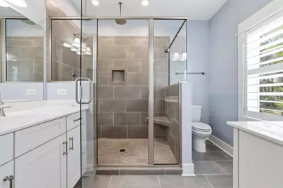 202 Spreading Oak Dr., Pawleys Island, SC 29585 - Photo 39