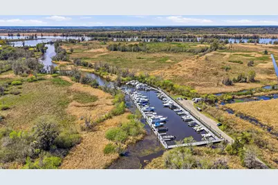 202 Spreading Oak Dr., Pawleys Island, SC 29585 - Photo 67