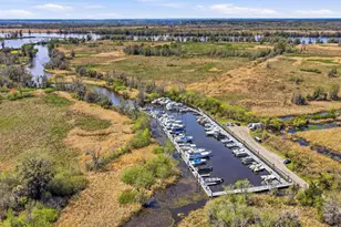 202 Spreading Oak Dr, Pawleys Island, SC 29585 - Photo 67