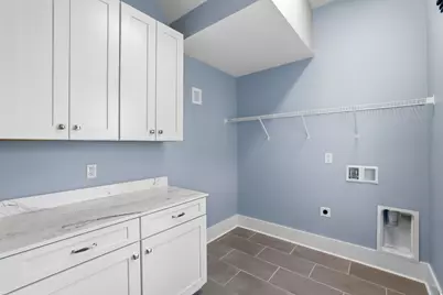 202 Spreading Oak Dr., Pawleys Island, SC 29585 - Photo 25