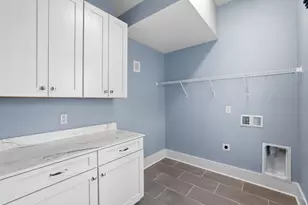 202 Spreading Oak Dr, Pawleys Island, SC 29585 - Photo 25