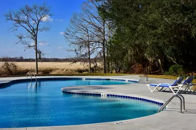 202 Spreading Oak Dr., Pawleys Island, SC 29585 - Photo 83