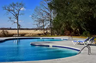 202 Spreading Oak Dr, Pawleys Island, SC 29585 - Photo 83