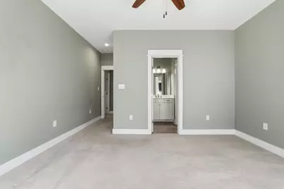 202 Spreading Oak Dr., Pawleys Island, SC 29585 - Photo 45