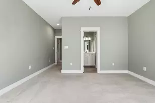 202 Spreading Oak Dr, Pawleys Island, SC 29585 - Photo 45