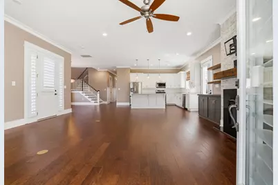 202 Spreading Oak Dr., Pawleys Island, SC 29585 - Photo 9