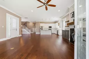 202 Spreading Oak Dr, Pawleys Island, SC 29585 - Photo 9