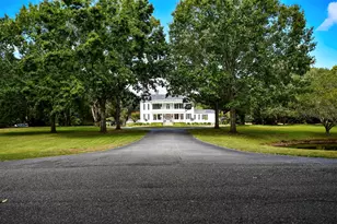 202 Spreading Oak Dr, Pawleys Island, SC 29585 - Photo 81