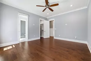 202 Spreading Oak Dr, Pawleys Island, SC 29585 - Photo 29