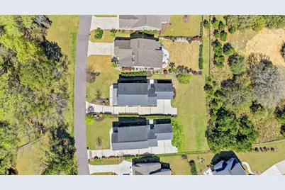 202 Spreading Oak Dr., Pawleys Island, SC 29585 - Photo 63