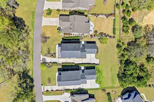 202 Spreading Oak Dr, Pawleys Island, SC 29585 - Photo 63