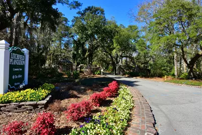 202 Spreading Oak Dr., Pawleys Island, SC 29585 - Photo 77