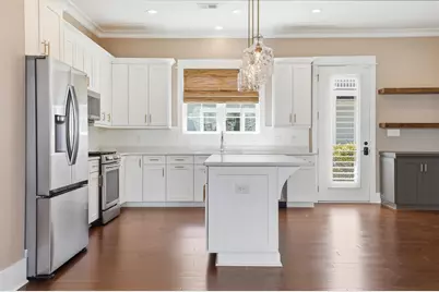 202 Spreading Oak Dr., Pawleys Island, SC 29585 - Photo 19