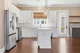 202 Spreading Oak Dr, Pawleys Island, SC 29585 - Photo 19