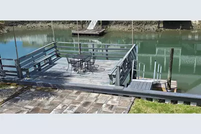 305 56th Ave. N, North Myrtle Beach, SC 29582 - Photo 15