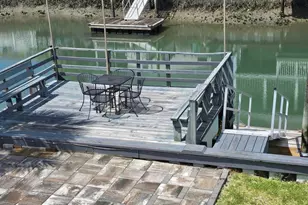 305 56th Ave N, North Myrtle Beach, SC 29582 - Photo 15