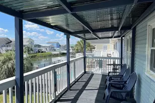 305 56th Ave N, North Myrtle Beach, SC 29582 - Photo 45