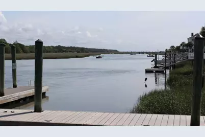 305 56th Ave. N, North Myrtle Beach, SC 29582 - Photo 49