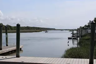 305 56th Ave N, North Myrtle Beach, SC 29582 - Photo 49