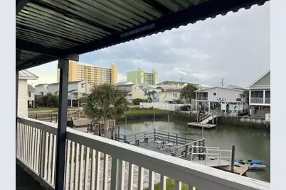 305 56th Ave. N, North Myrtle Beach, SC 29582 - Photo 5