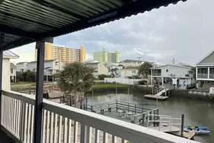 305 56th Ave N, North Myrtle Beach, SC 29582 - Photo 5