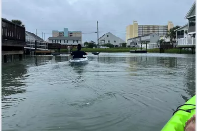 305 56th Ave. N, North Myrtle Beach, SC 29582 - Photo 9