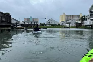 305 56th Ave N, North Myrtle Beach, SC 29582 - Photo 9