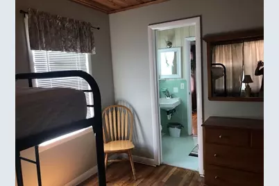 305 56th Ave. N, North Myrtle Beach, SC 29582 - Photo 31