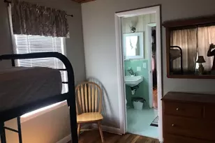 305 56th Ave N, North Myrtle Beach, SC 29582 - Photo 31