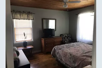 305 56th Ave. N, North Myrtle Beach, SC 29582 - Photo 29