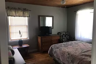 305 56th Ave N, North Myrtle Beach, SC 29582 - Photo 29