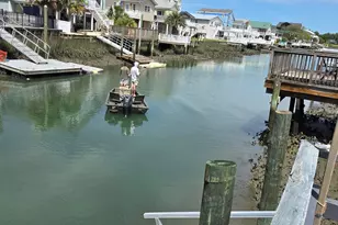 305 56th Ave N, North Myrtle Beach, SC 29582 - Photo 17