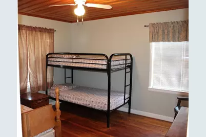 305 56th Ave. N, North Myrtle Beach, SC 29582 - Photo 25