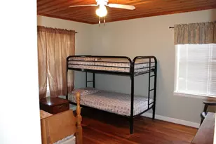 305 56th Ave N, North Myrtle Beach, SC 29582 - Photo 25