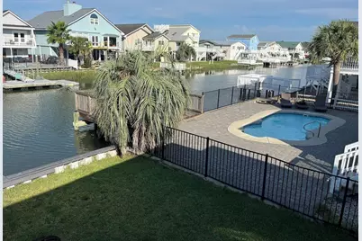 305 56th Ave. N, North Myrtle Beach, SC 29582 - Photo 7