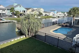 305 56th Ave N, North Myrtle Beach, SC 29582 - Photo 7