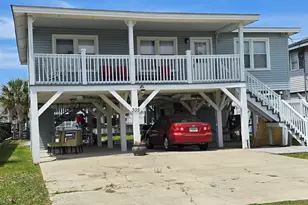 305 56th Ave N, North Myrtle Beach, SC 29582 - Photo 13