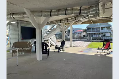 305 56th Ave. N, North Myrtle Beach, SC 29582 - Photo 37