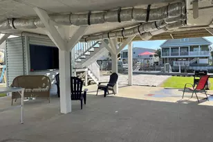 305 56th Ave N, North Myrtle Beach, SC 29582 - Photo 37