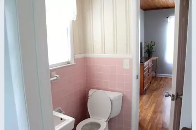 305 56th Ave. N, North Myrtle Beach, SC 29582 - Photo 27