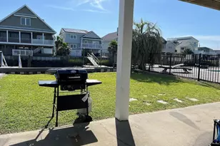 305 56th Ave N, North Myrtle Beach, SC 29582 - Photo 47