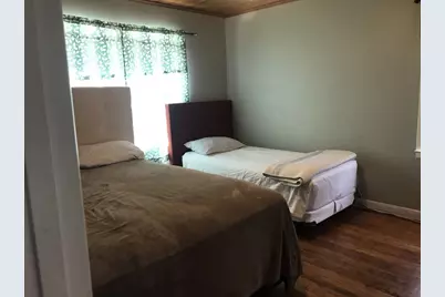 305 56th Ave. N, North Myrtle Beach, SC 29582 - Photo 19