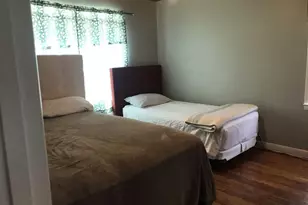 305 56th Ave N, North Myrtle Beach, SC 29582 - Photo 19