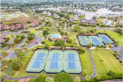 14290 Ocean Highway #421, Pawleys Island, SC 29585 - Photo 31